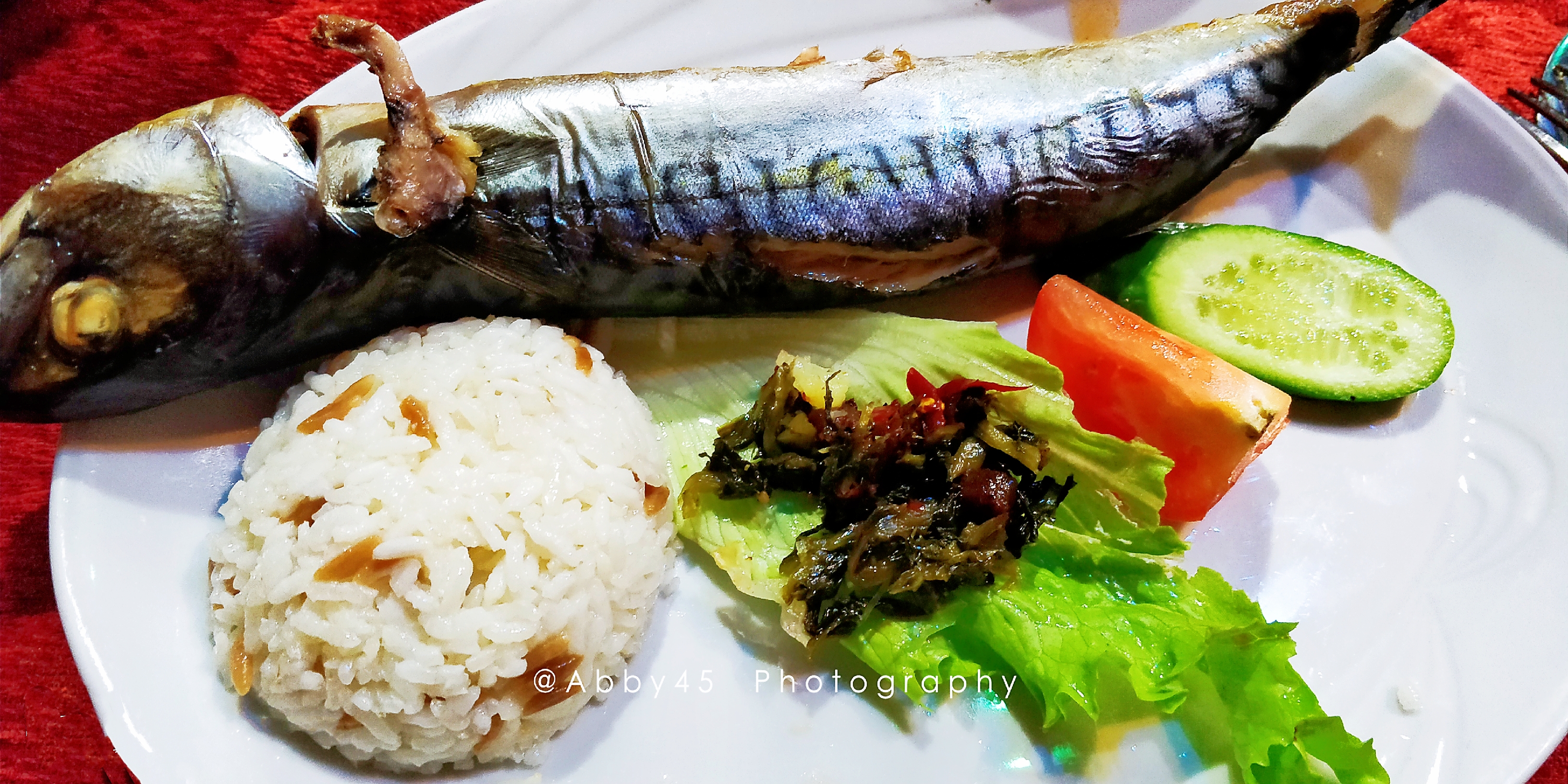 土耳其旅游度假天堂,土耳其人眼中的中国