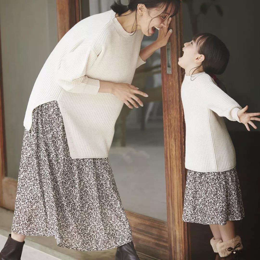 2020日本优衣库必买的排行,优衣库风格的日系品牌