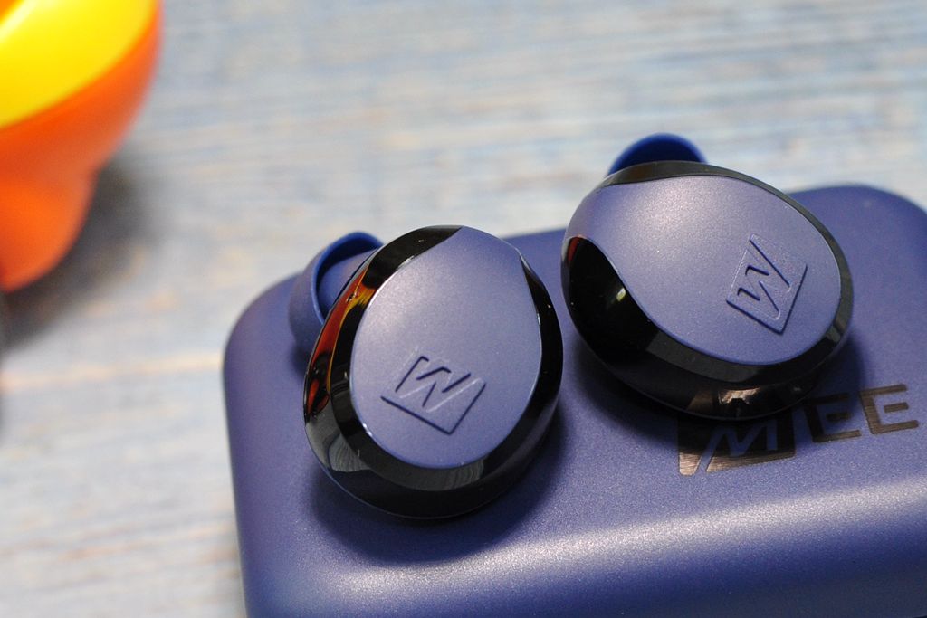 200预算真无线耳机,aptx耳机性价比推荐