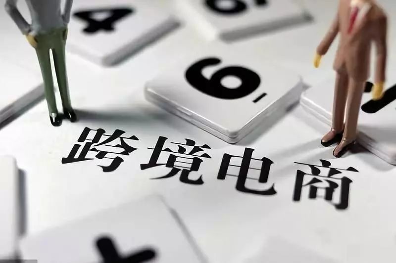 海淘奶粉值不值得购买,海淘奶粉真的有必要买吗