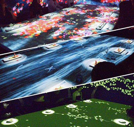 来了就是深圳人女声版,深圳本地人和深圳人的区别