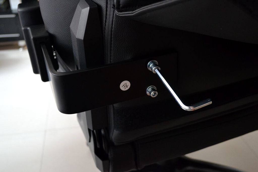 比傲风舒适的电竞椅,媲美电竞椅的椅子