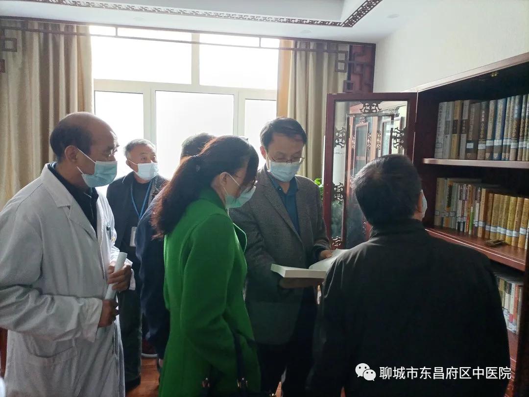 名老中医药专家传承工作室建设,李金刚中医专家