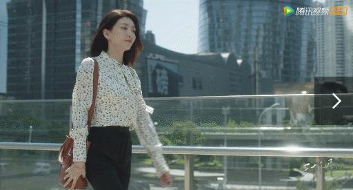 三十而已里面的鄙视链,三十而已的包包鄙视链