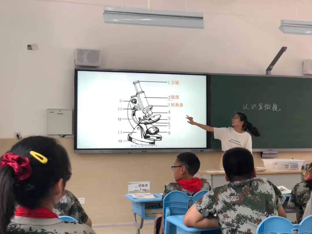 南师附中邺城路排名,南师邺城路初中怎么样