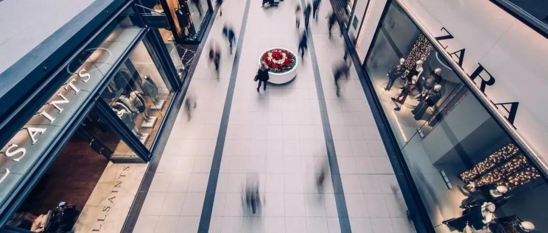 广东哪里适合开母婴店,目前北上广比较火爆的店