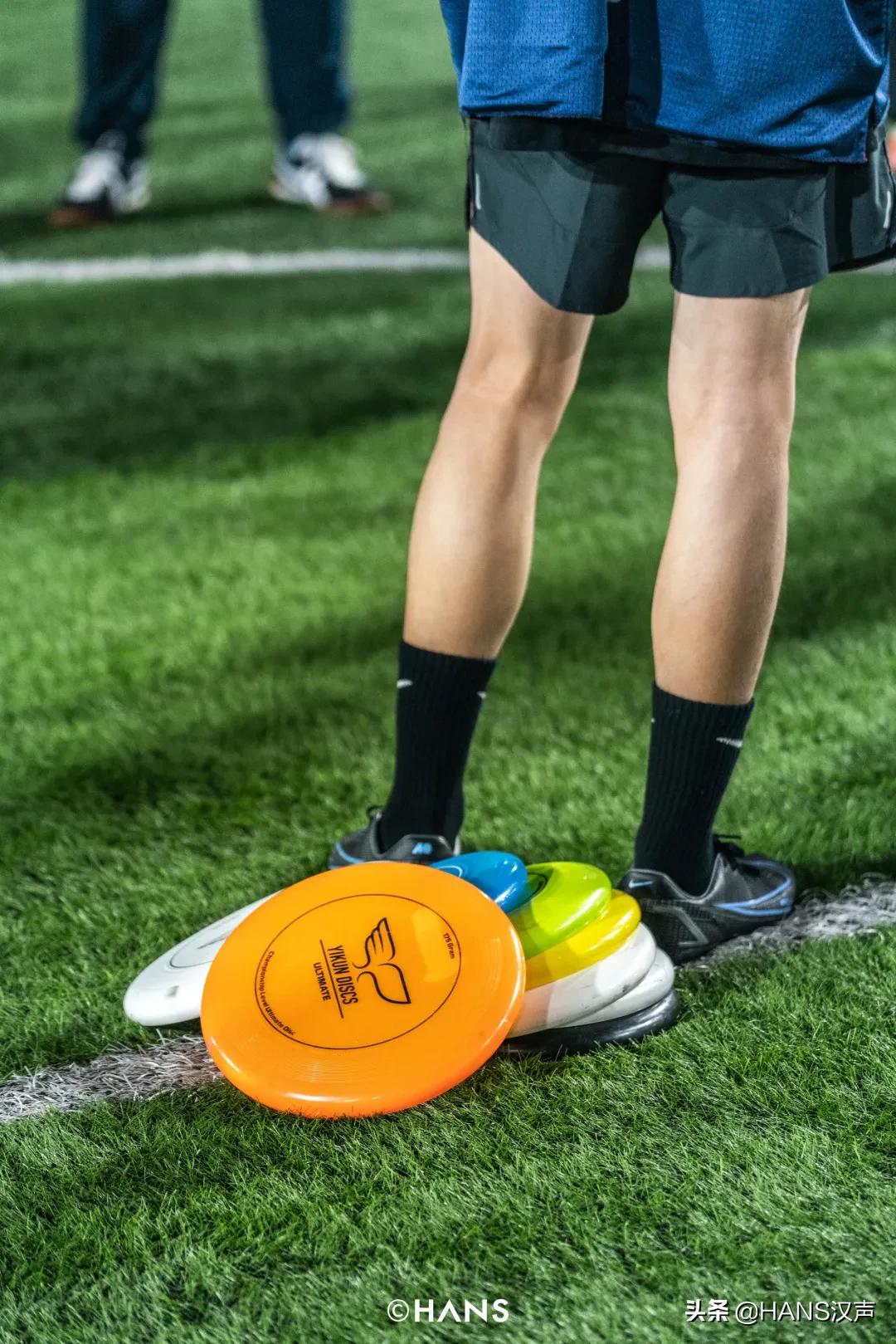 坐标武汉，我被盘了，感觉舒适