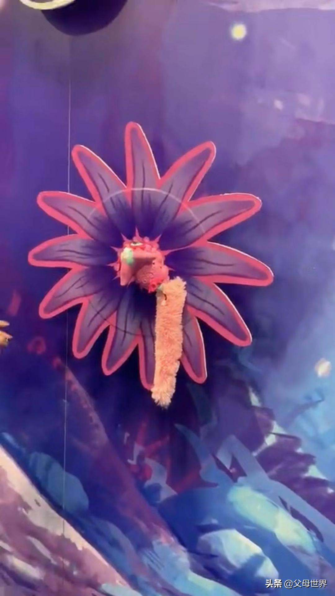 美国纽约国际玩具展览会,2024纽约玩具展