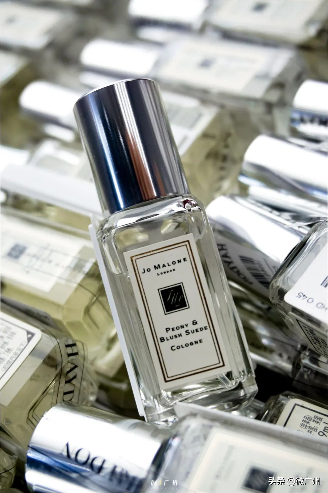 广州有没有太空舱,广州哪里有太空舱