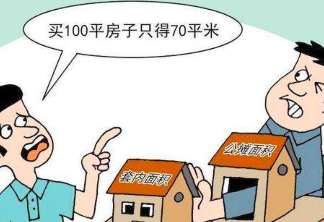 住高层住宅的利与弊,长期住高层住宅是什么感觉