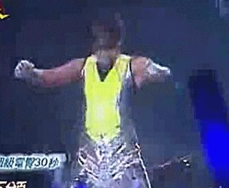 罗志祥负面,大家是如何评价罗志祥