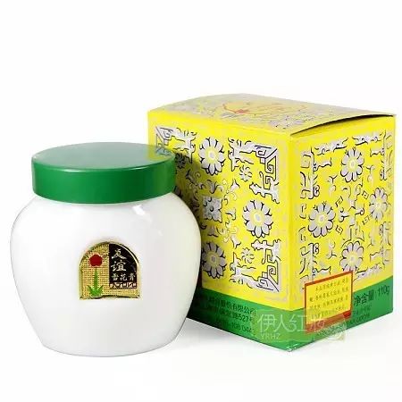 老牌国货护肤品祛黄祛斑,国货护肤品老牌正品排行