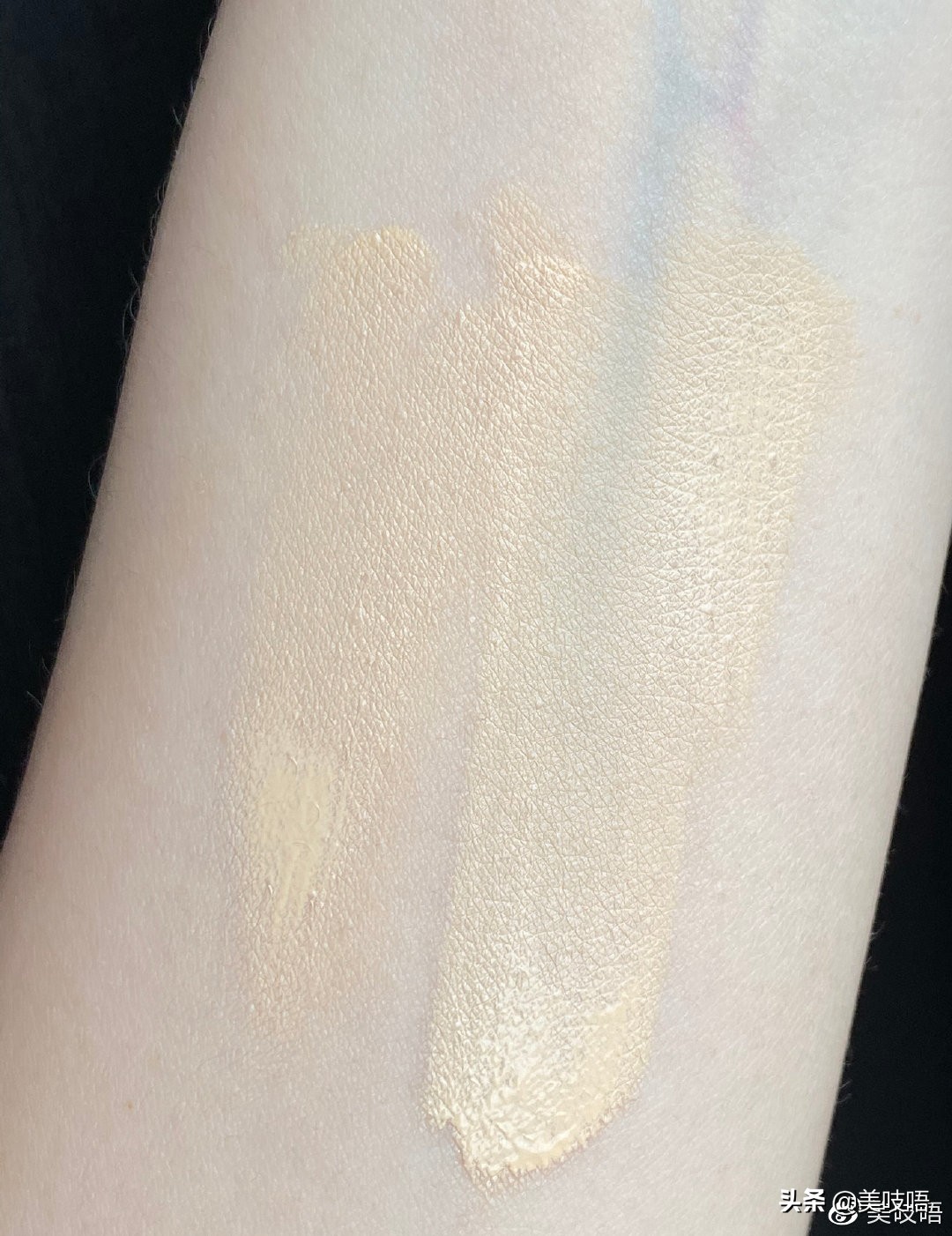 2020秋冬干皮粉底液测评,秋冬干皮粉底液平价测评