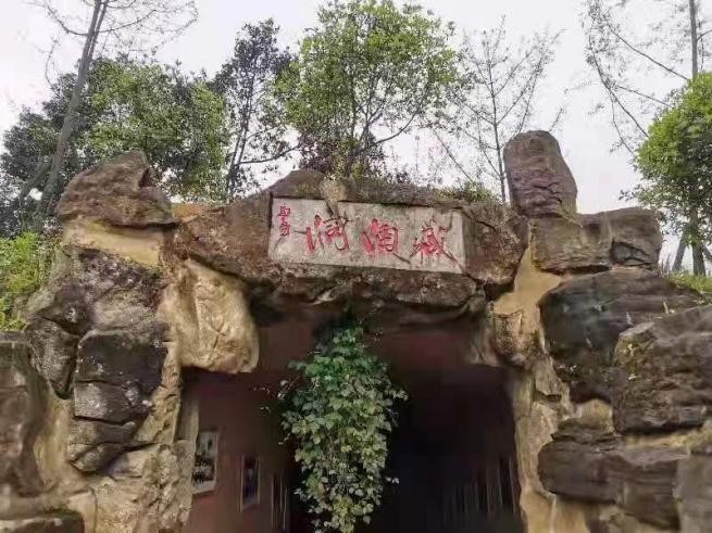 酒桌深受欢迎的3款白酒,酒桌上很受欢迎下酒菜