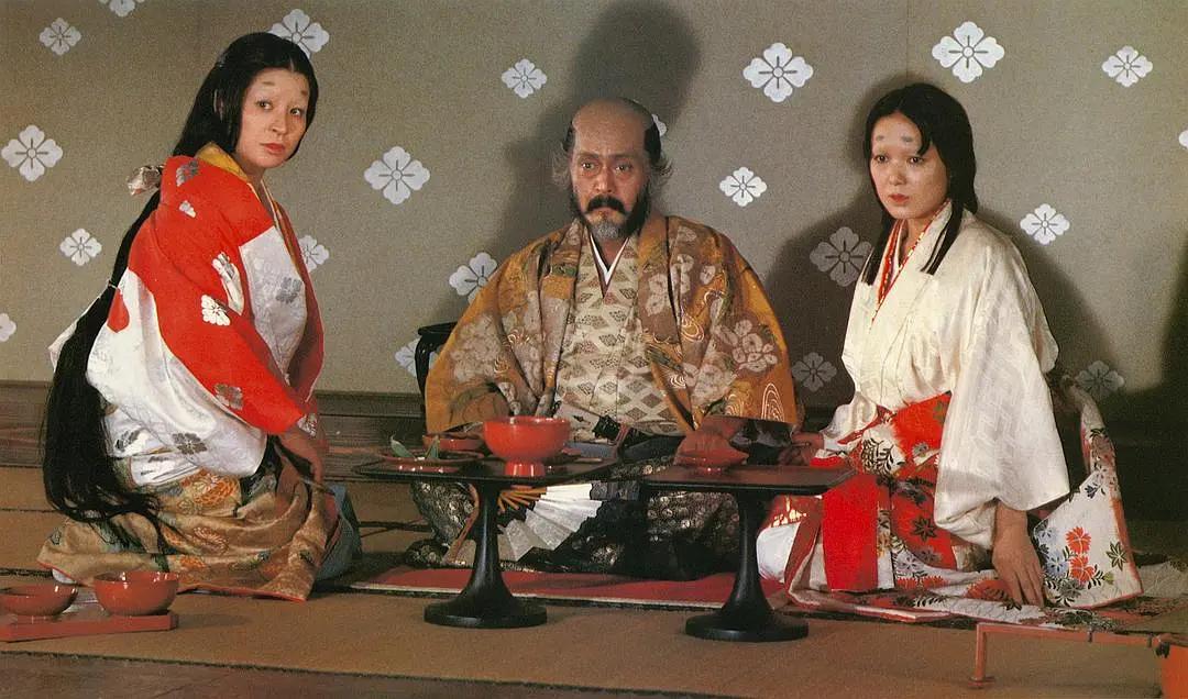 个人观影十佳（三）：战争篇