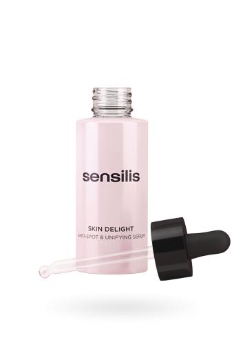 西班牙药妆去屑止痒洗发水,西班牙药妆好物推荐