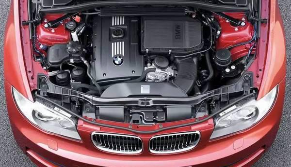 车仆汽车保养机油是真的吗,车仆润滑剂怎么样