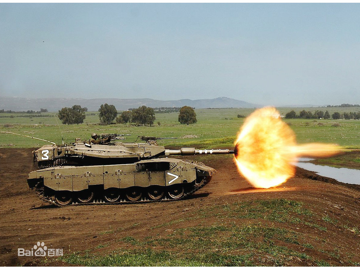 以色列梅卡瓦mk4纪录片,以色列梅卡瓦mk4