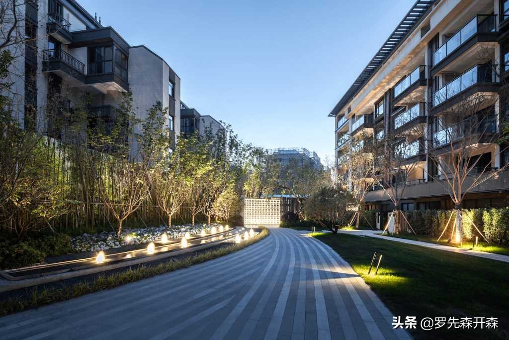 常熟尚湖万科璞悦雅筑平层,常熟尚湖璞悦雅筑横厅