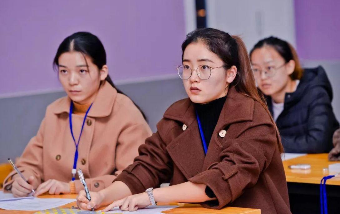 师范专业的职业就业前景,就业前景不好的师范专业