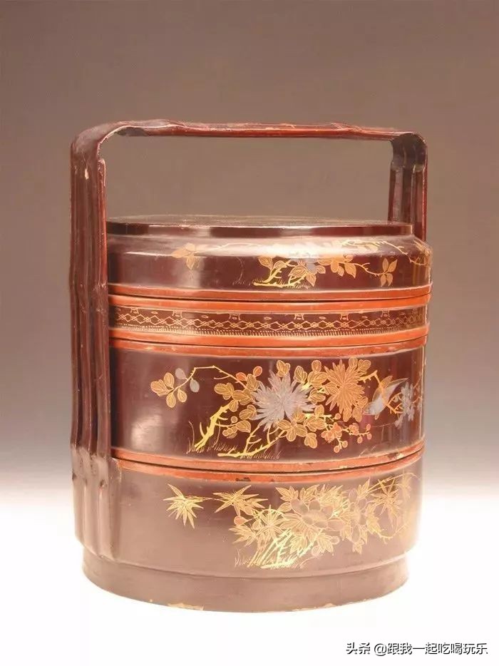 沈阳故宫最好的三件文物,走进沈阳故宫