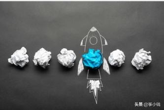 当领导知道你要跳槽是什么感受,领导邀请你跳槽怎么说