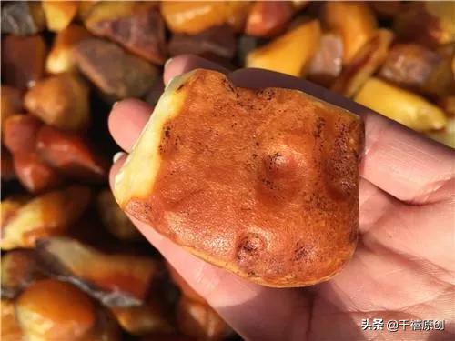 俄罗斯珠宝降价,俄罗斯珠宝店