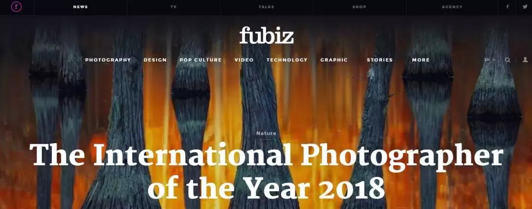 策划教程网站,策划人用的网站