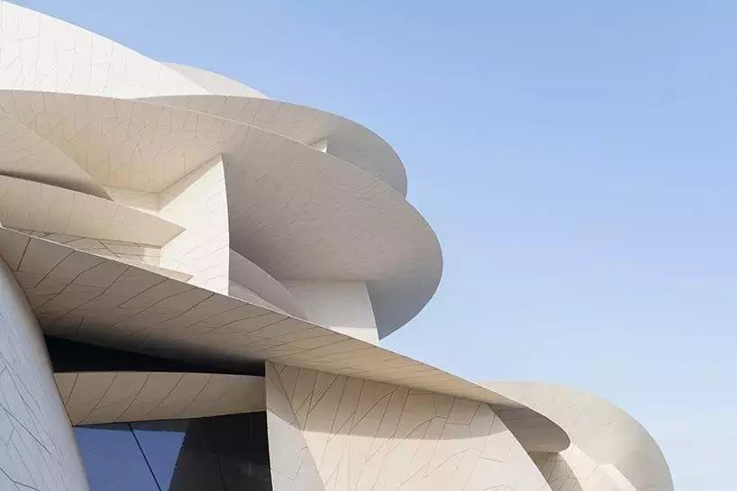 2022年普利兹克建筑奖获得者,普利兹克奖日本