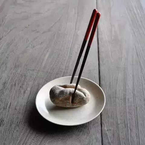 石头雕刻的全过程,罕见的石头真的太美了