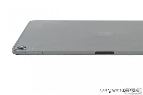 最贵充电宝名不虚传！