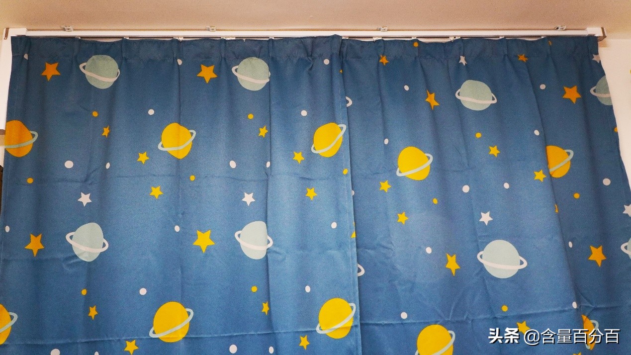 兼容homekit的设备,米家智能窗帘电机最新款