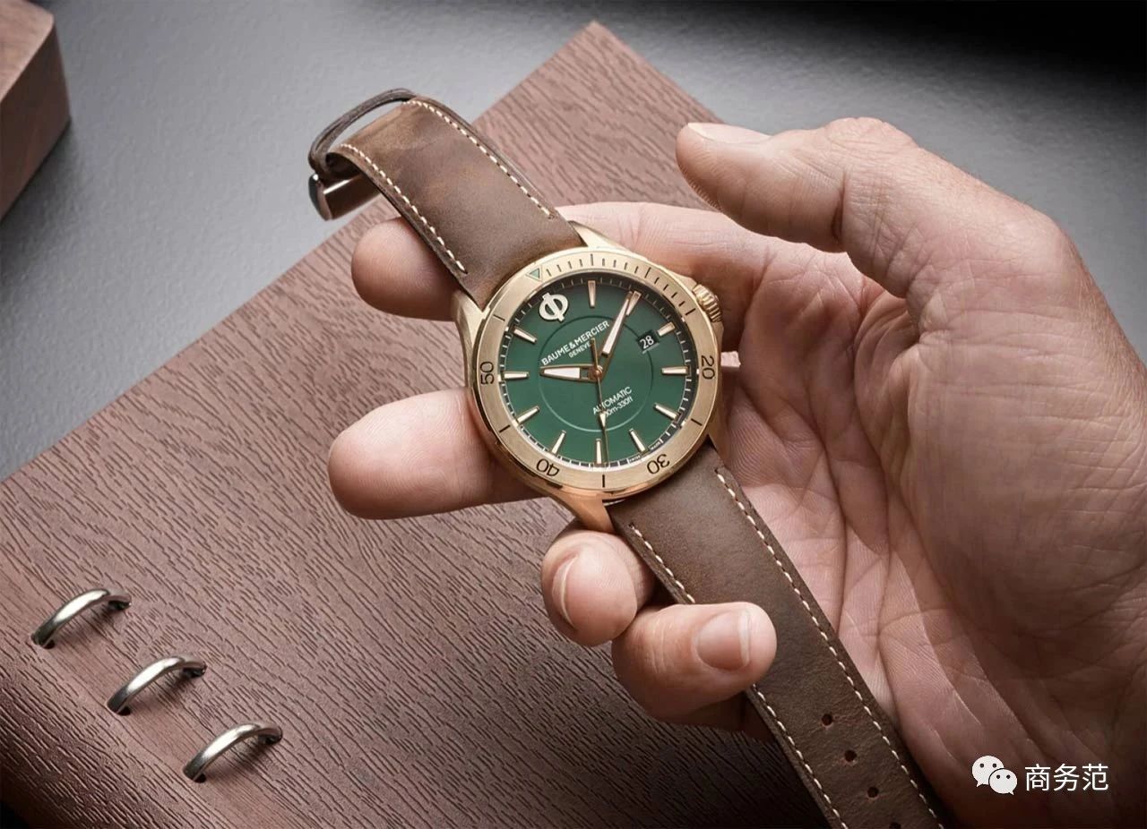 男士2万预算的表,男人36岁预算6万买什么表最合适