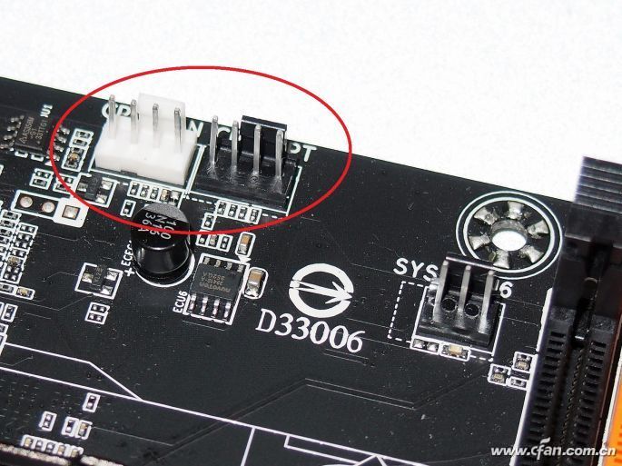 主板找不到说明书怎么办,电脑主板怎么跟机箱连线