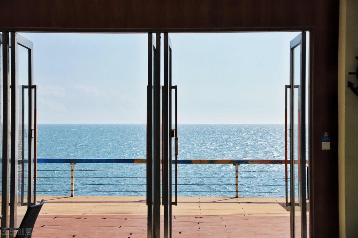 艾烟有毒为什么还允许中医上使用,艾烟中含有一级致癌物