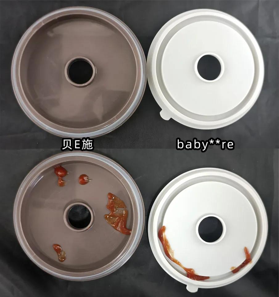 最好的宝宝辅食机推荐,宝宝辅食机测评推荐小白熊