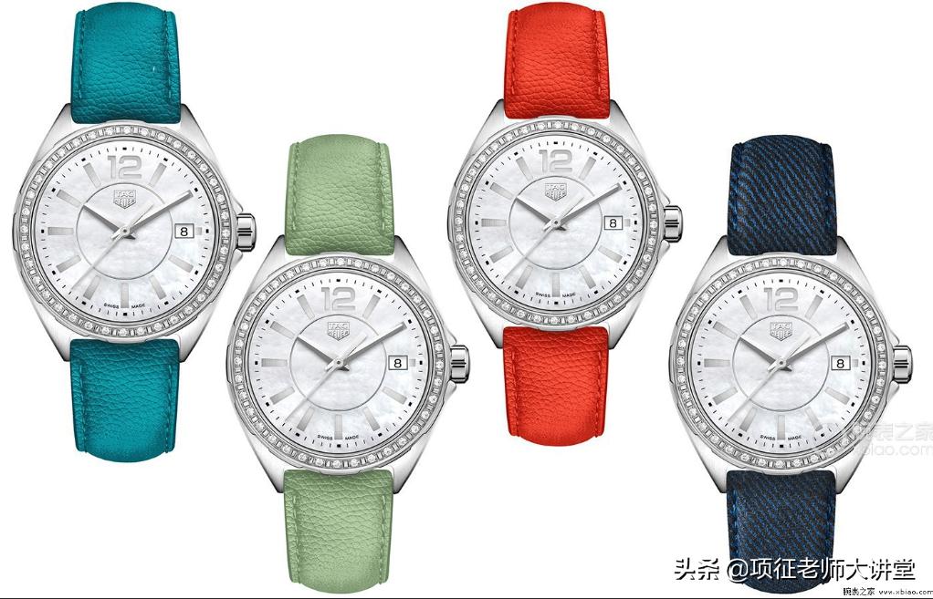 年终奖买什么礼品,年终奖选择计税方法攻略