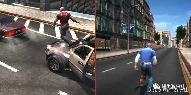 借鉴和雷同区别,借鉴和抄袭本质上没区别