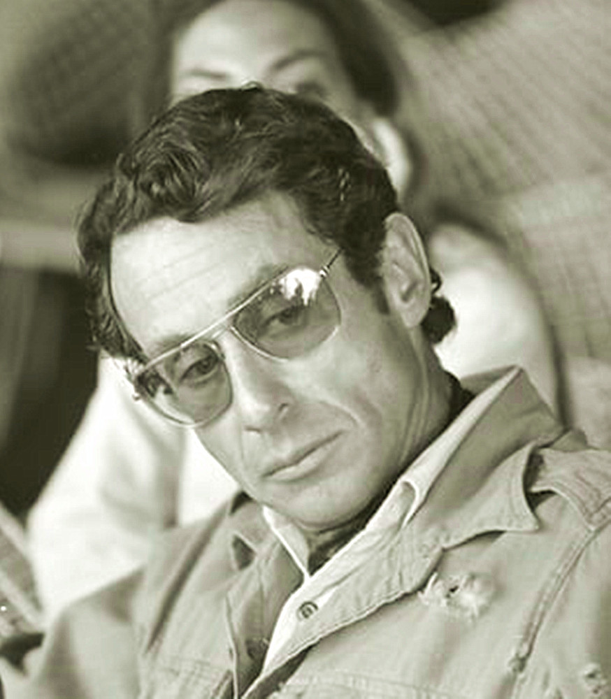 邦妮与克莱德属于新好莱坞电影吗,雌雄大盗邦妮和克莱德被打成筛子