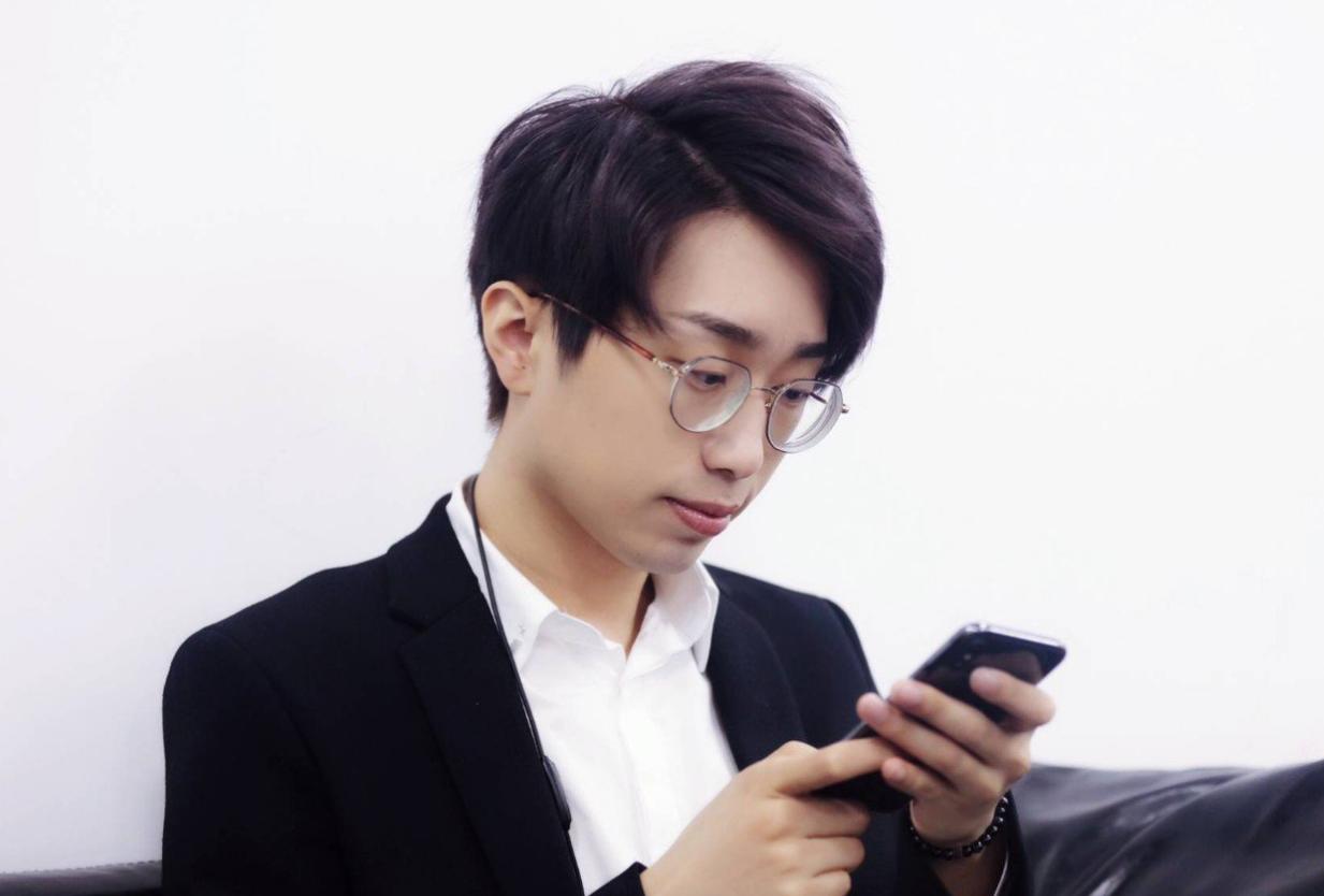 鏆栭槼璺焪b绛句簡澶氫箙鍚堝悓,鏆栭槼杞細rng