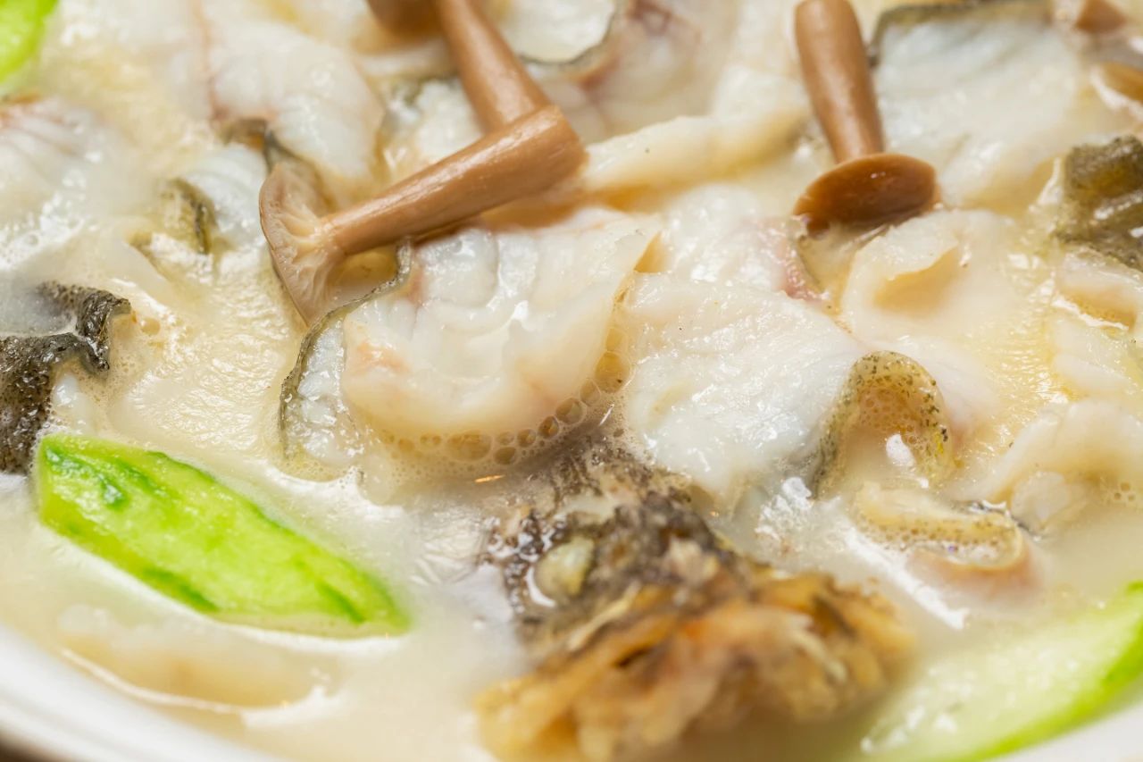 港丽餐厅招牌菜上海,港丽餐厅经典4人餐