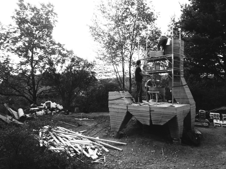 3d打印机器人造房子,3d打印机器人混凝土