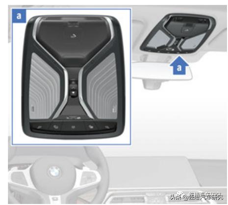 宝马电驱系统和特斯拉比较,远超特斯拉