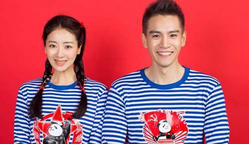 李宗盛林忆莲现在的婚姻,李宗盛林忆莲私下关系