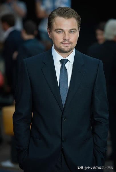 贝克汉姆和莱昂纳多谁更帅,皮特和莱昂纳多哪个帅