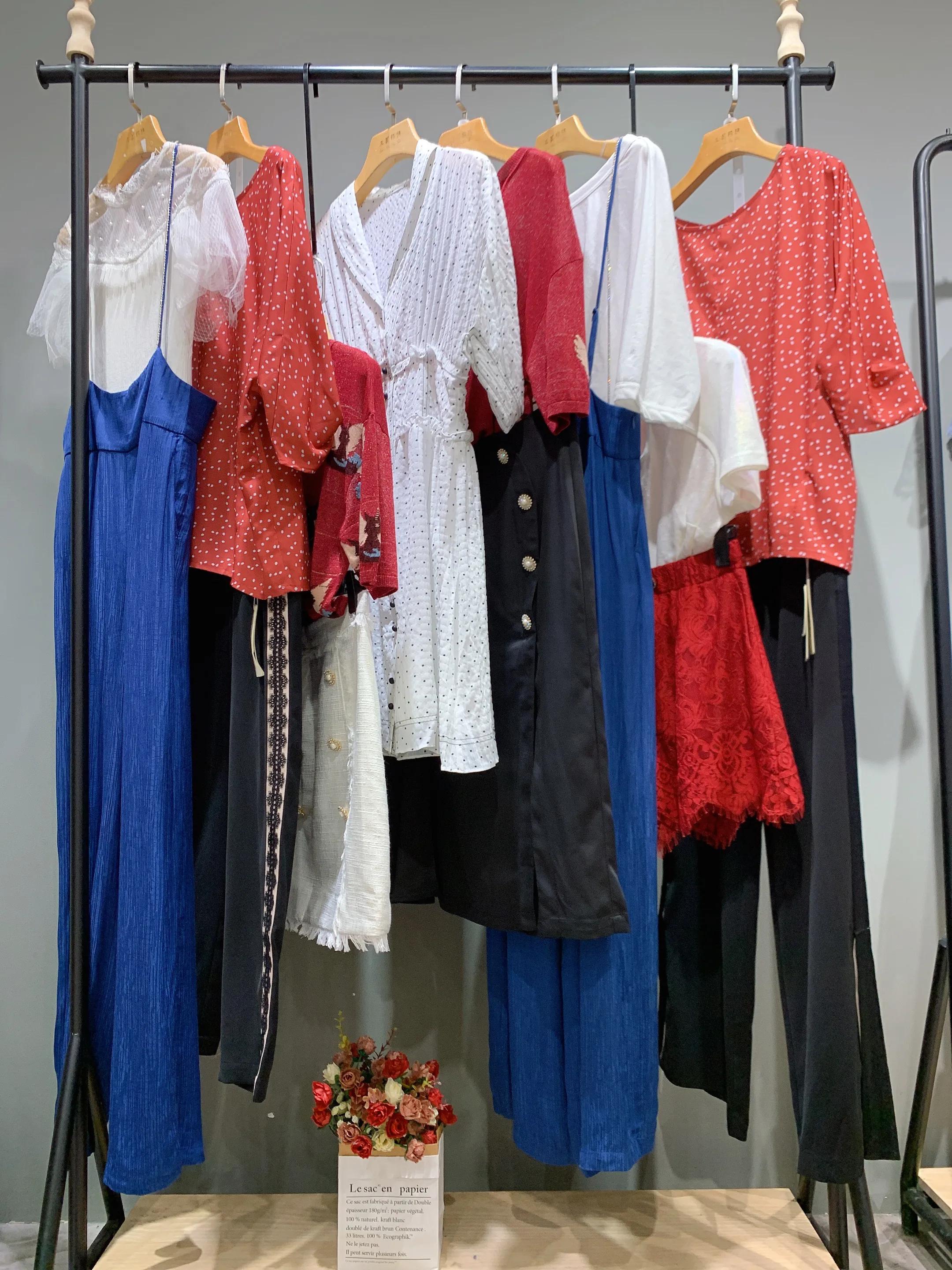 上海一线品牌家电,知恩品牌折扣批发