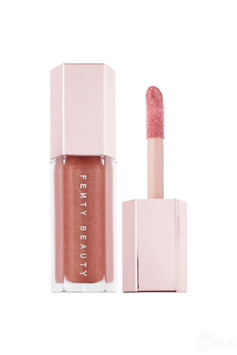 那些抖音买的爆款好物,最近抖音里的爆款好物