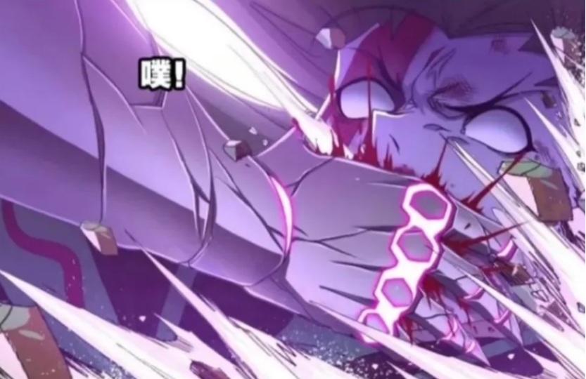 魂师对决真身道具怎么获得,魂师对决真身觉醒道具怎么获得