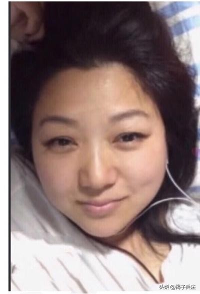 孙子兵法48讲完整视频,揭子兵法第一