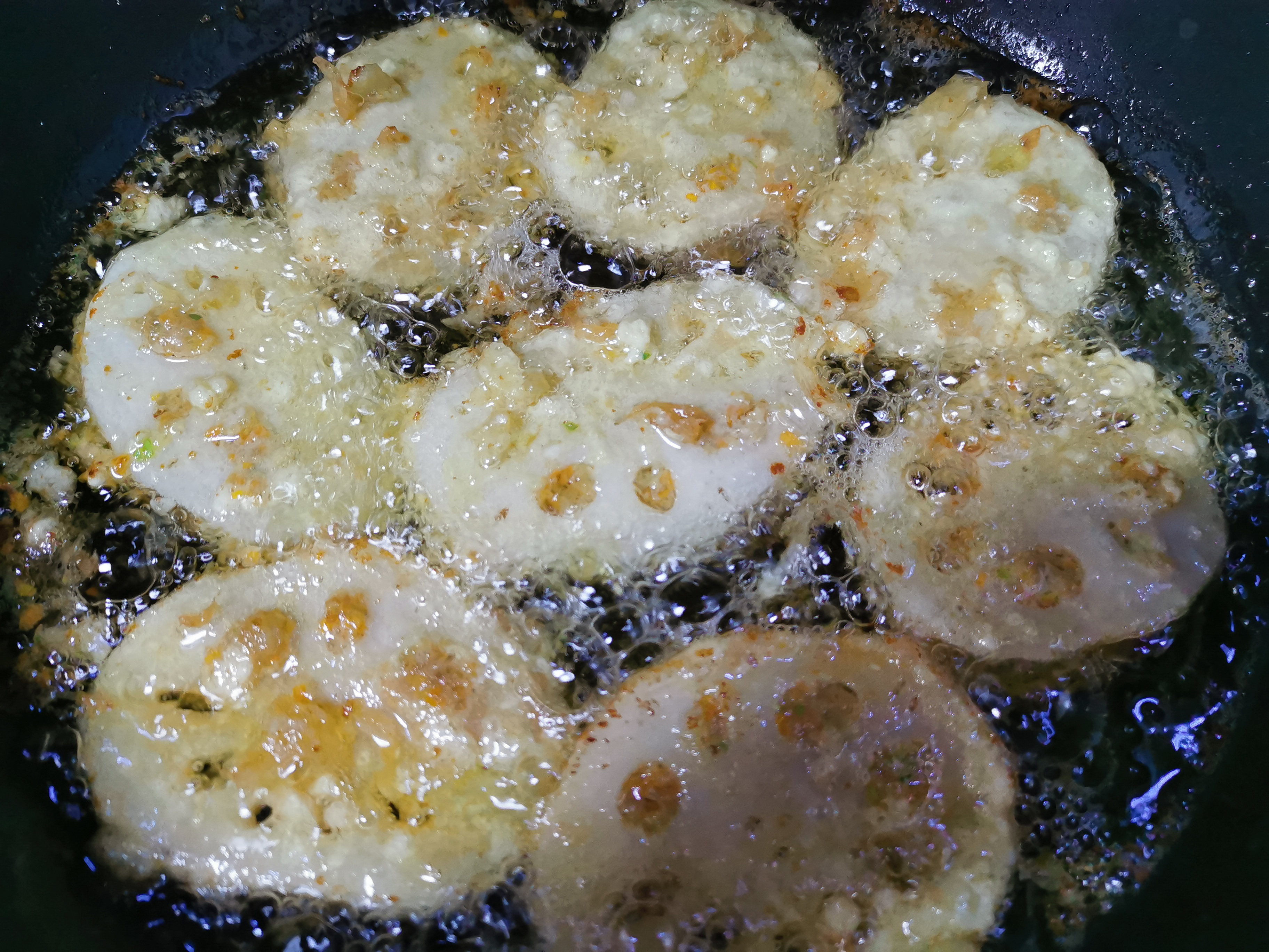 入秋后女人多吃此菜,立秋后女人要多吃